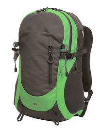 Backpack Trail - HF9123 - Halfar