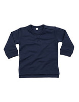 Nautical Navy