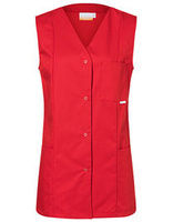 Red (ca. Pantone 186C)