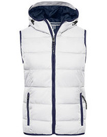 White Navy