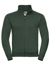 Adults' Authentic Sweat Jacket - Z267M - Russell