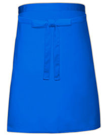 Baker´s Apron - EU Production - X997 - Link Kitchen Wear