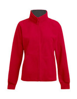 Red Light Grey (Solid)