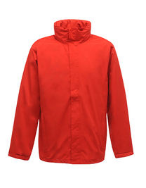 Ardmore Jacket - RG461 - Regatta Professional