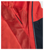 MALFINI® Kurtka męska Rainbow (53801)