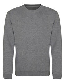 AWDis Sweat - JH030 - Just Hoods