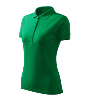 MALFINI® Koszulka polo damska Pique Polo Free (F1016)