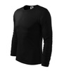 MALFINI® Koszulka męska Fit-T LS (11901)