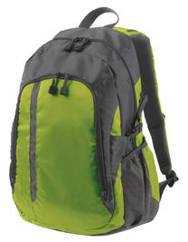 Backpack Galaxy - HF6694 - Halfar