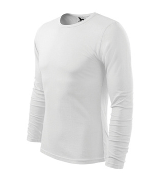 MALFINI® Koszulka męska Fit-T LS (11900)