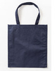 Deep Blue (ca. Pantone 539U-HKS 38-41)