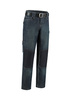 TRICORP Jeansy robocze unisex Work Jeans (T60T6)