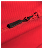 MALFINI® Softshell kurtka męska Nano (53101)