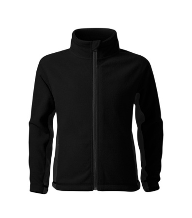 MALFINI® Polar dziecięcy Frosty (52901)
