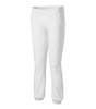 MALFINI® Spodnie dresowe damskie Leisure (60300)