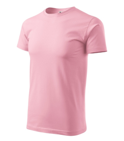 MALFINI® Koszulka męska Basic (12930)