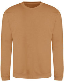 AWDis Sweat - JH030 - Just Hoods