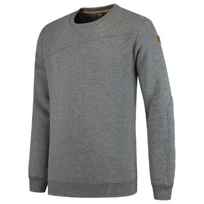 TRICORP Bluza męska Premium Sweater (T41TD)