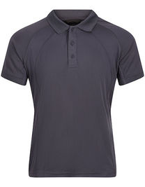 Coolweave Wicking Polo - RGH147 - Regatta Professional