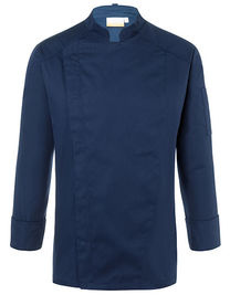 Chef Jacket Noah - KY102 - Karlowsky