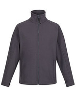 Seal Grey