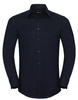 Bright Navy