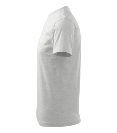MALFINI® Koszulka męska Classic New (13203)