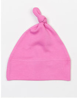Bubble Gum Pink