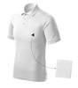 RIMECK® Koszulka polo męska Resist Heavy Polo (R20LW)