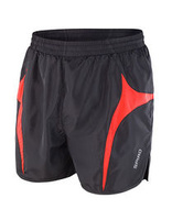 Black Red