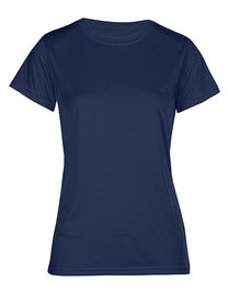 Women´s Performance-T - E3521 - Promodoro