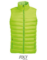 Neon Lime