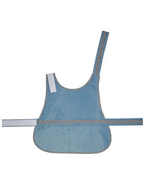 Hi-Vis Dog´s Vest - YK15 - YOKO