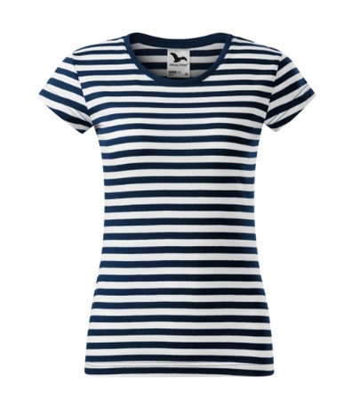 MALFINI® Koszulka damska Sailor (80402)