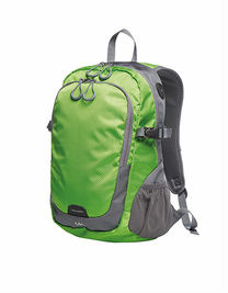 Backpack Step M - HF3062 - Halfar
