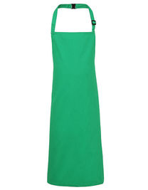 Childrens´ Apron - PW149 - Premier Workwear