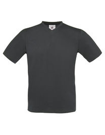 T-Shirt Exact V-Neck - BCTU006 - B&C BE INSPIRED