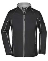 Black Silver (Solid)