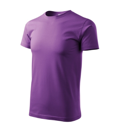 MALFINI® Koszulka męska Basic (12964)