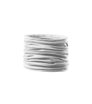 MALFINI® Chusta Twister (32800)