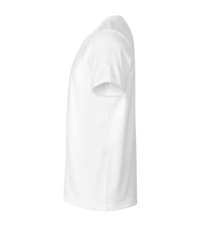 RIMECK® Koszulka męska Resist heavy (R0300)