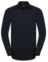 Bright Navy