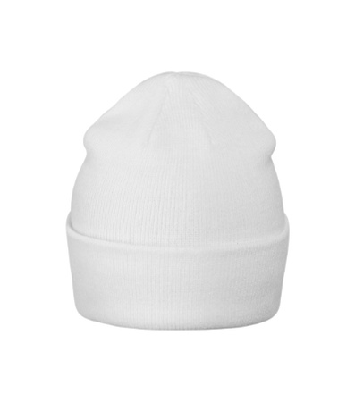 MALFINI® Czapka unisex Beanie (31500)