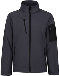 Softshell Jacket Arcola - RG674 - Regatta Professional