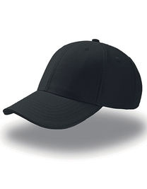 Sport Sandwich Cap - AT612 - Atlantis Headwear