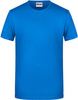 Cobalt