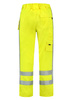 TRICORP Spodnie robocze unisex RWS Work Pants (T6597)