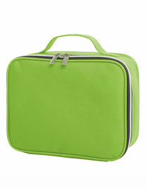 Zipper Bag Switch - HF3059 - Halfar