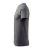 MALFINI® Koszulka męska Basic (12936)