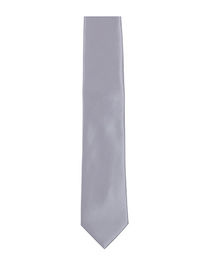 Twill Tie - TT902 - TYTO